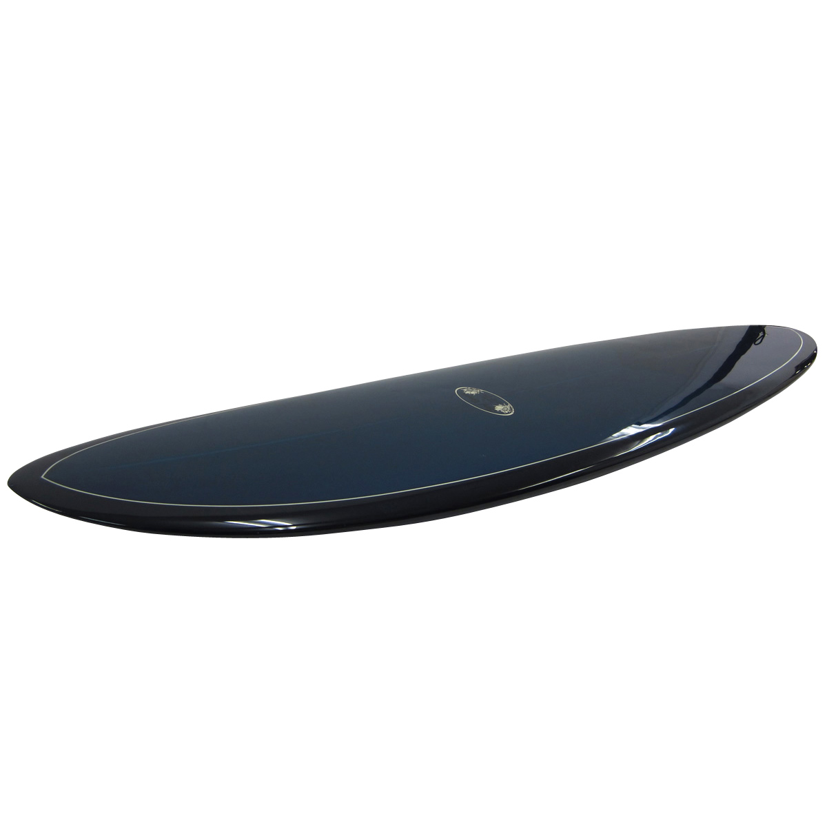 HAWAIIAN PRO DESIGN / Flow Egg 6`5 Custom Takayama Shape 正規品 