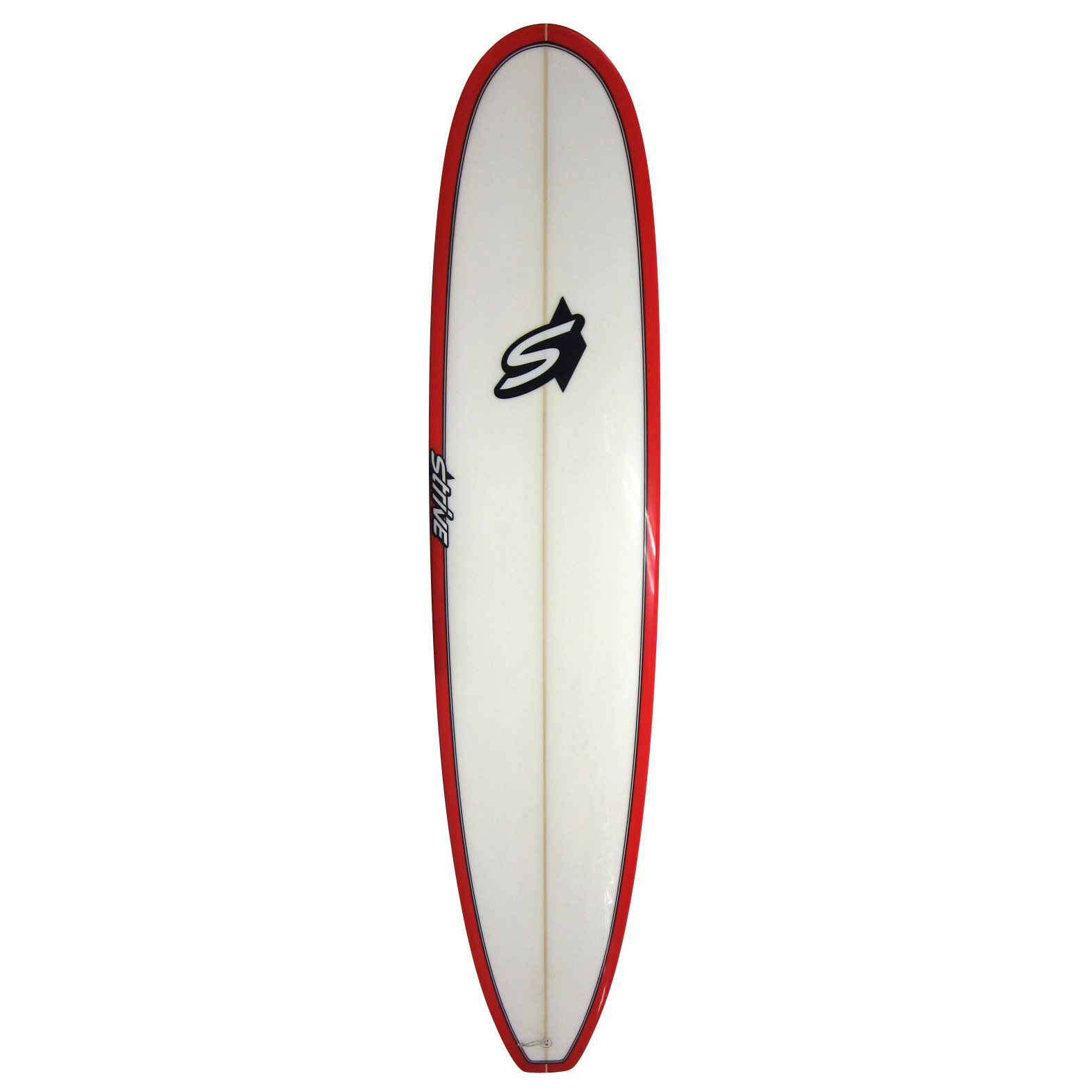  / STRIVE / 8`4 Mini Long 