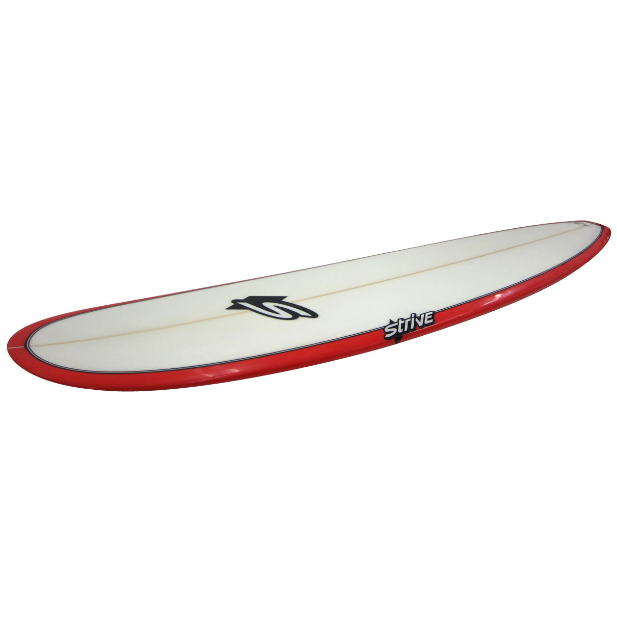 STRIVE / 8`4 Mini Long 
