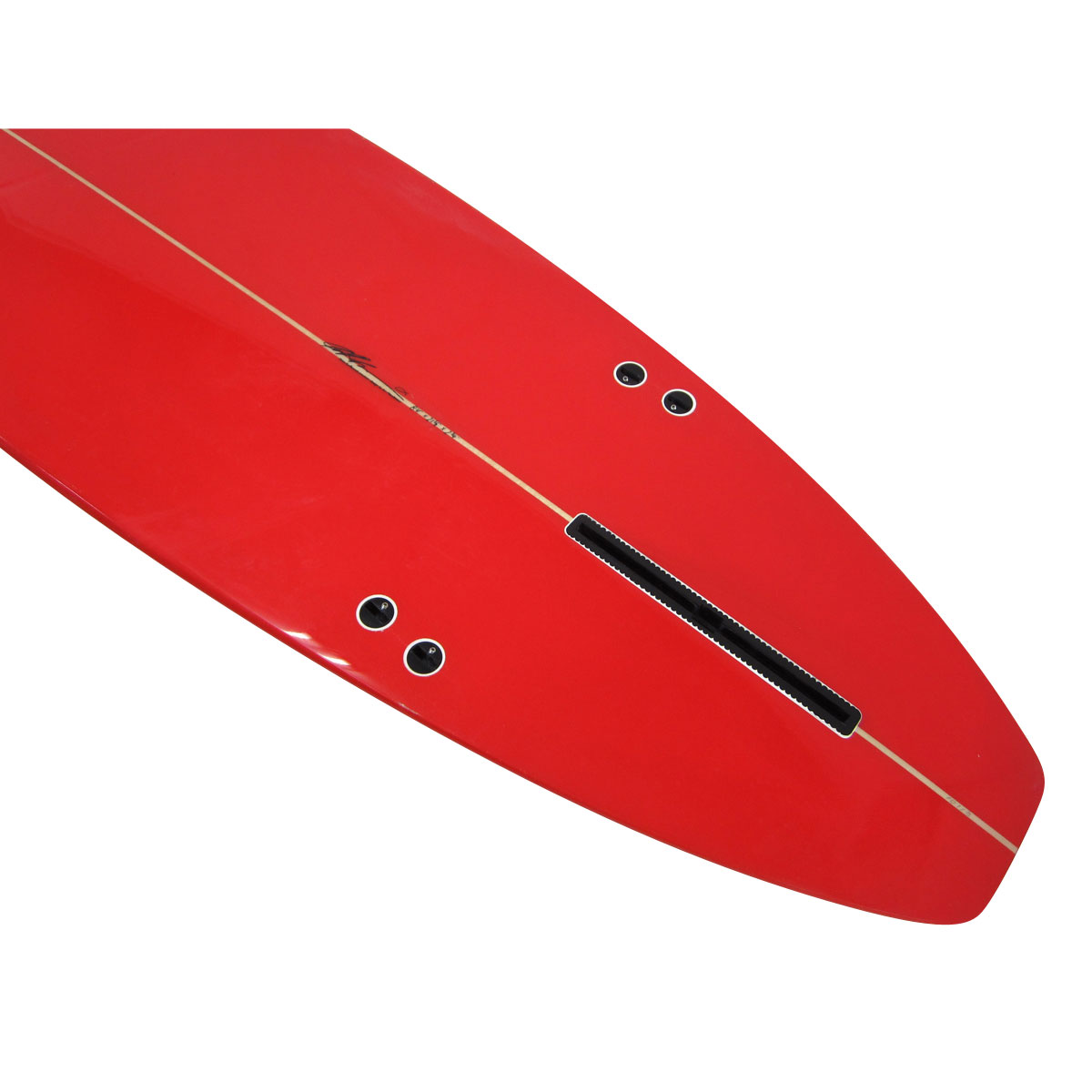 STRIVE / 8`4 Mini Long 