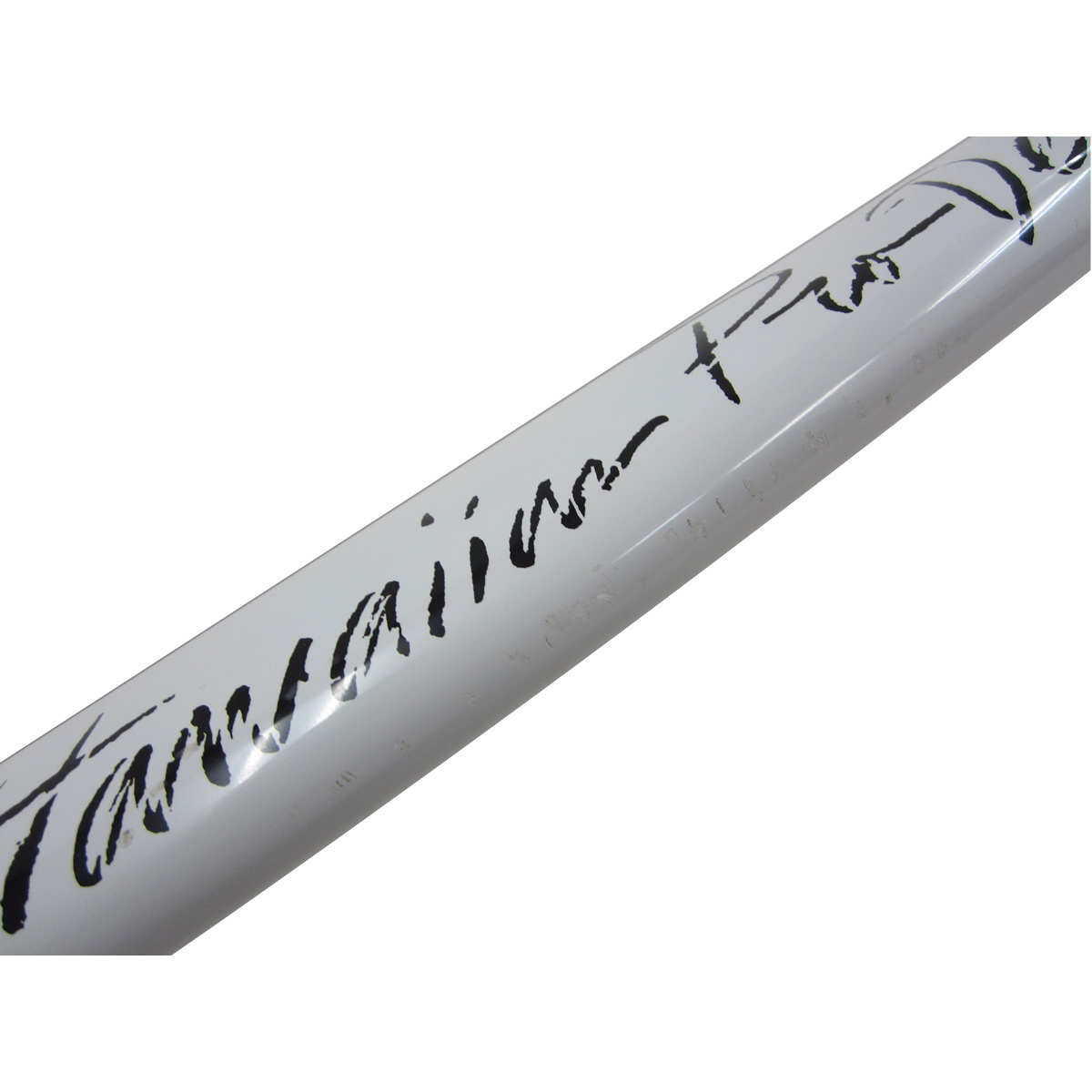 HAWAIIAN PRO DESIGNS / SCORPION 5`10 Surftech