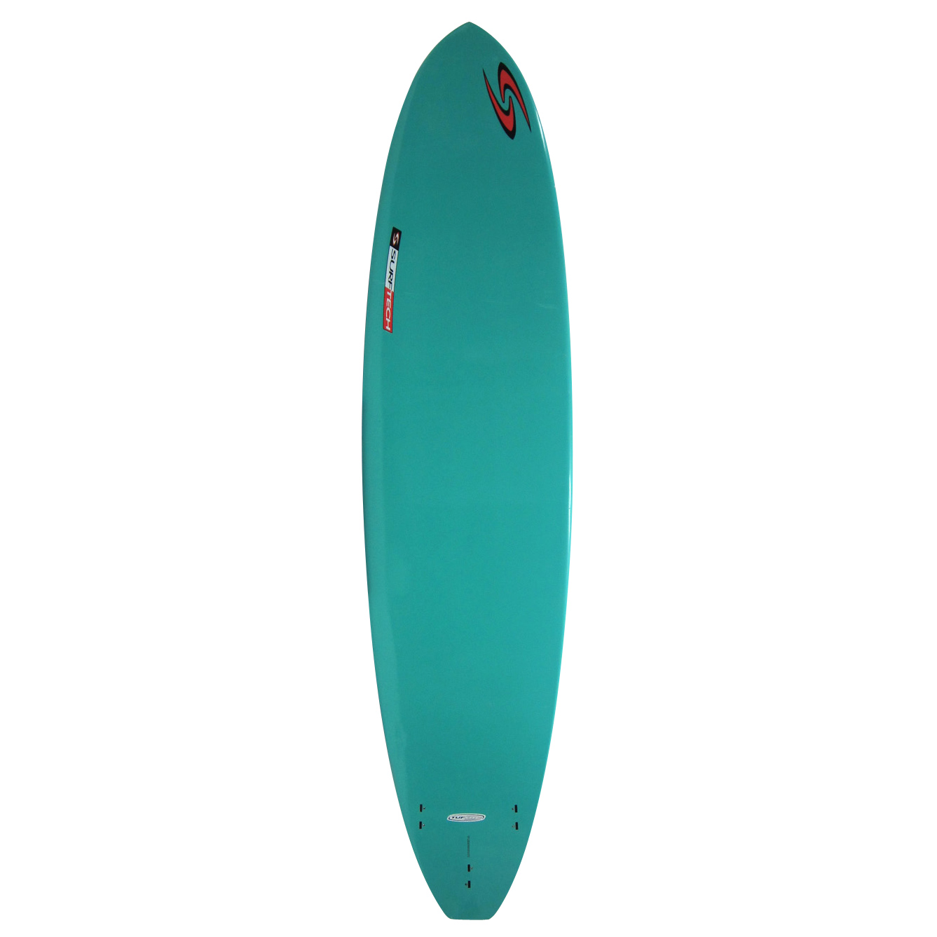 Randy French / 8`0 Squash Surftech 