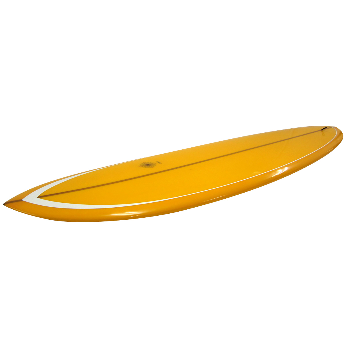 Christenson / C-BUCKET 7`0 正規品