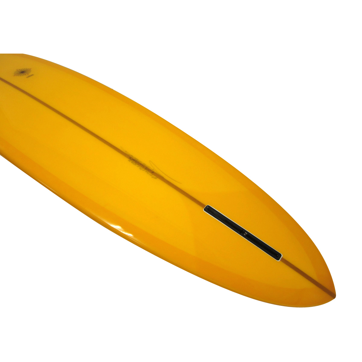 Christenson / C-BUCKET 7`0 正規品