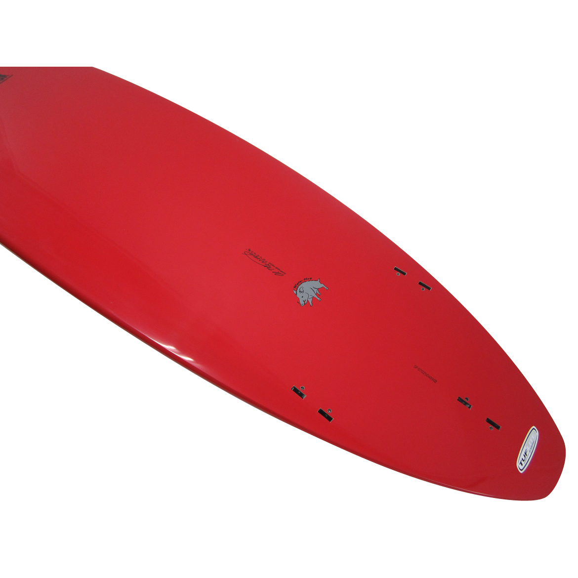 Surftech Water Hog Surfboard - Surf