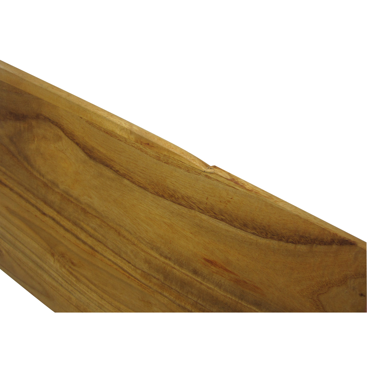 Tom Wegener / Alaia Custom 6`9 Bat Tail 