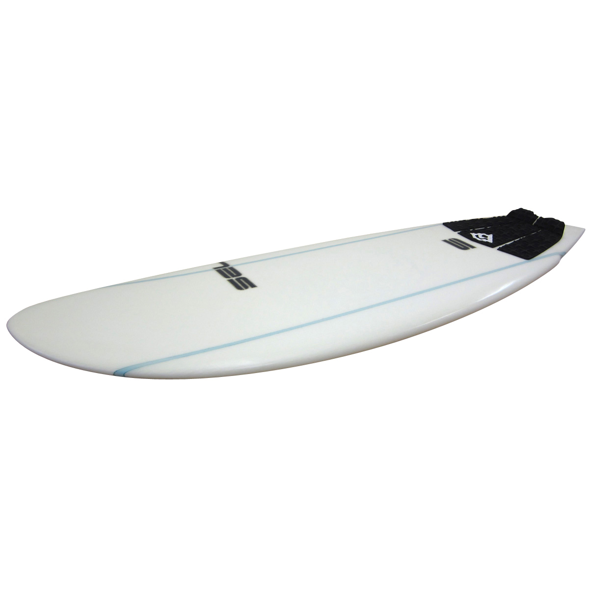 SEL / Mini DoubleHD-X 5`5 EPS巻き