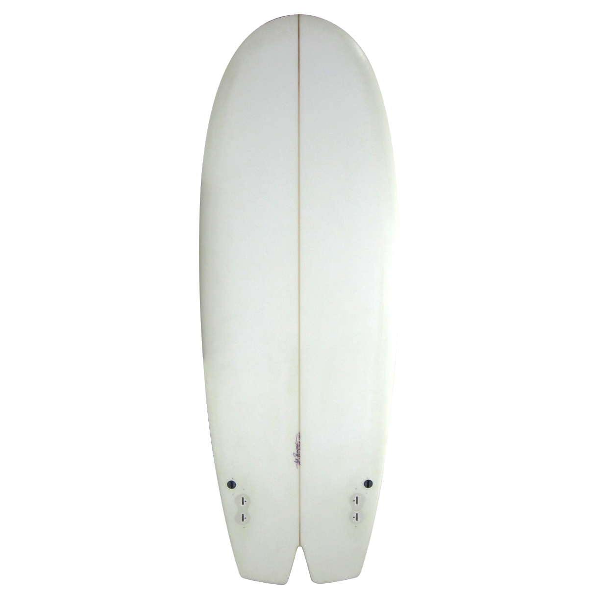 SOURCE SURFBOARDS / Scrambler 5`5 EPS巻き