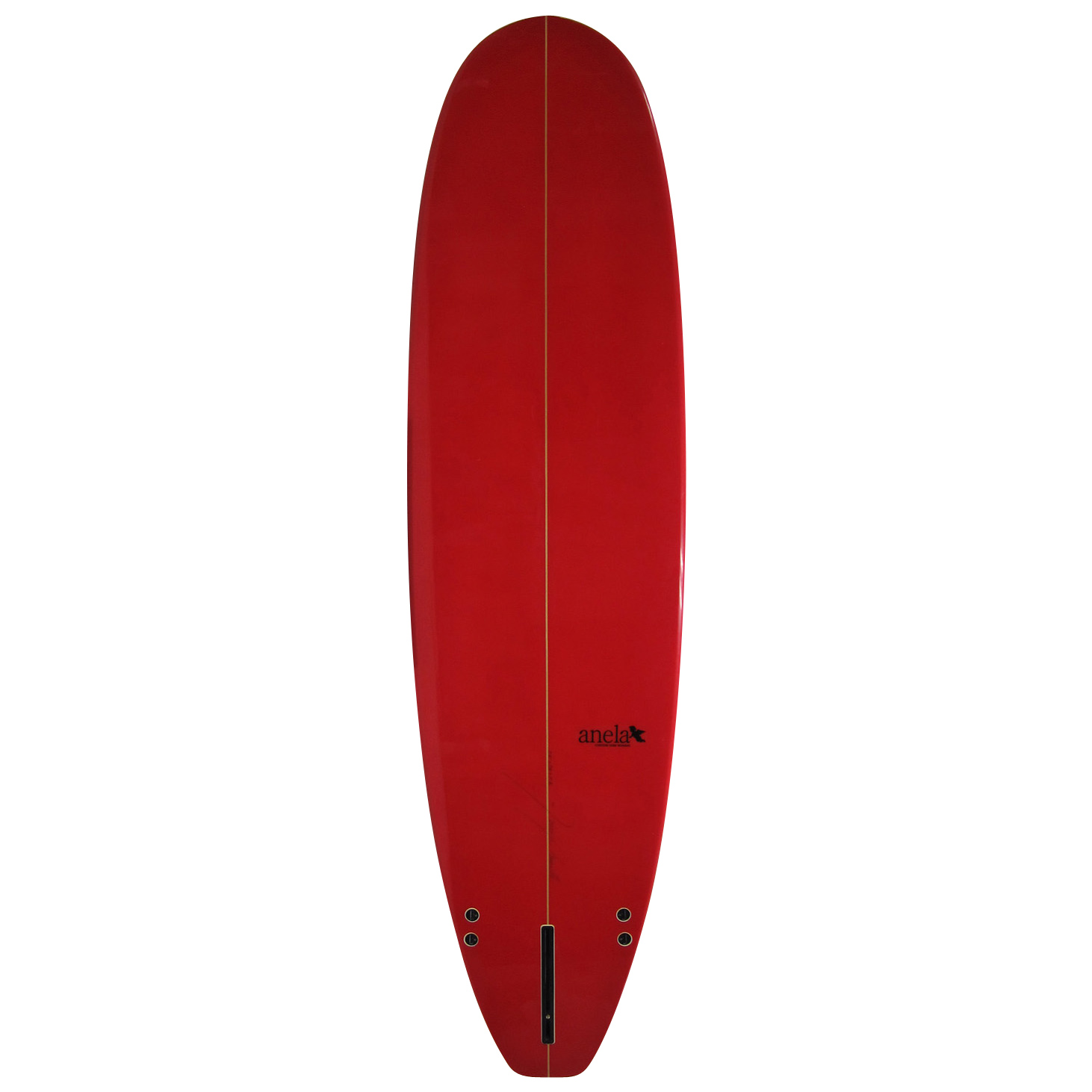 Anela / Custom 7`4 Mini Long