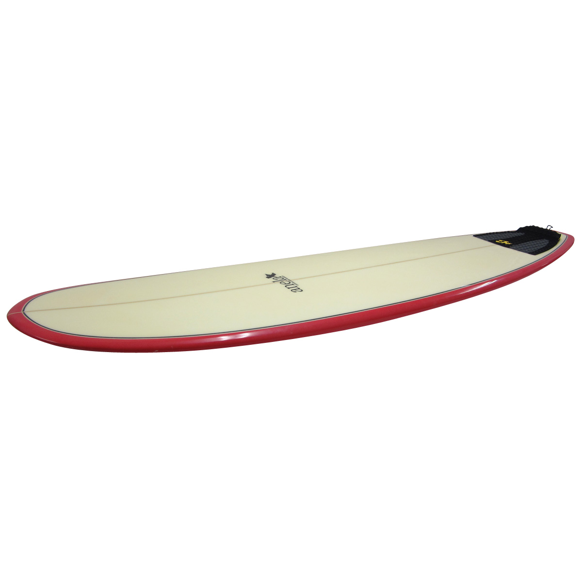 Anela / Custom 7`4 Mini Long