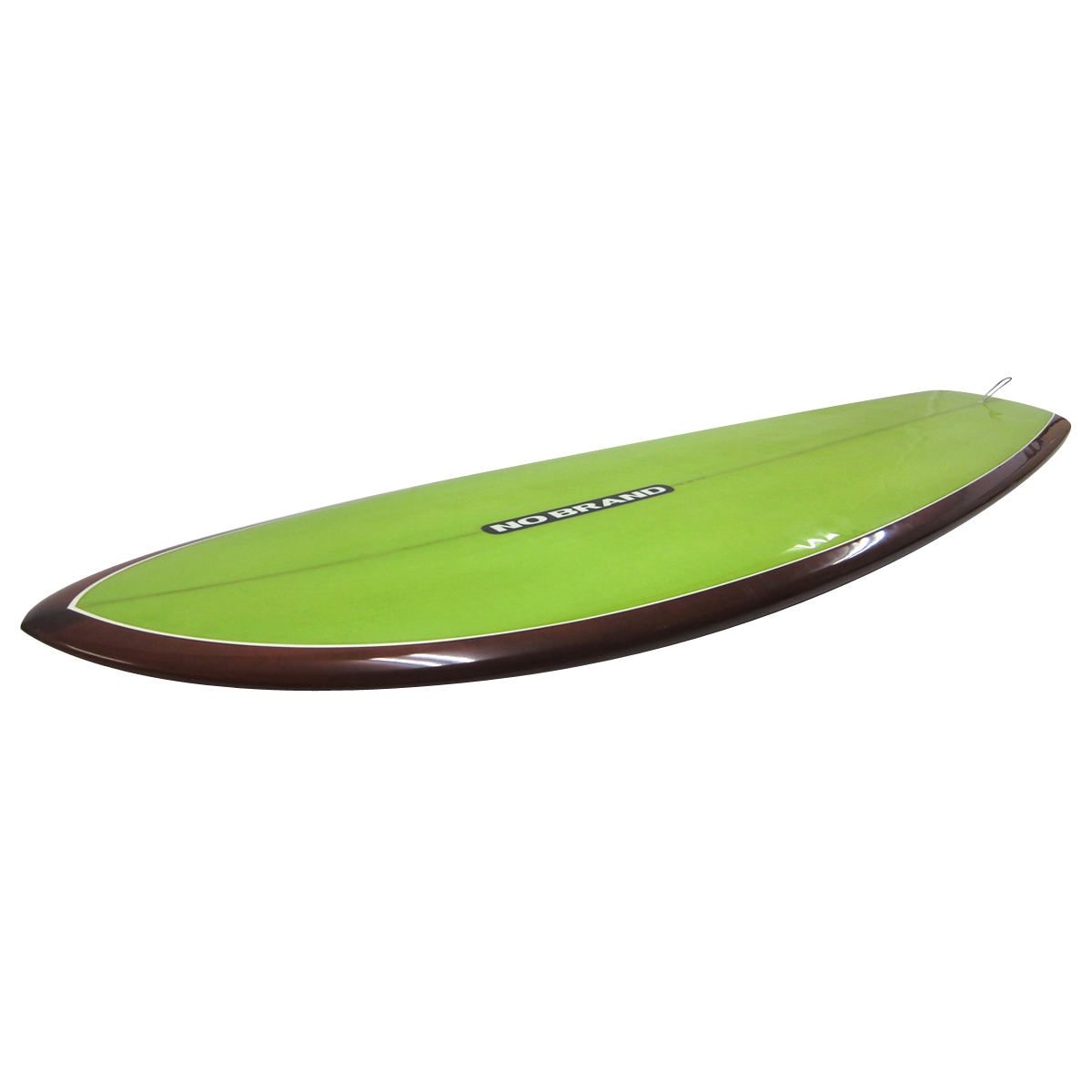 NO BRAND / 6`1 Wide Diamond Custom 