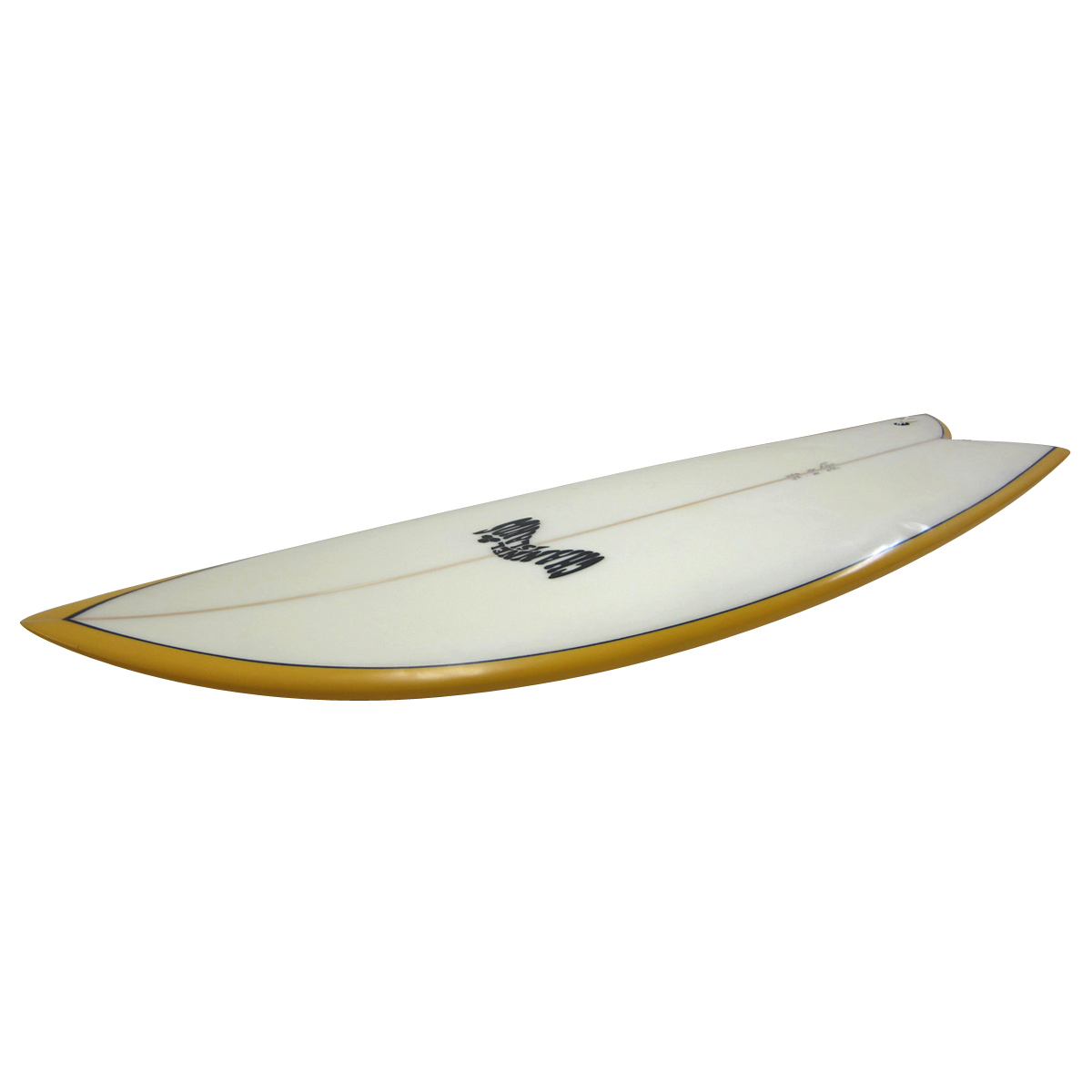 Channel Islands  ALMERRICK / SKINNY FISH 5`6 正規品
