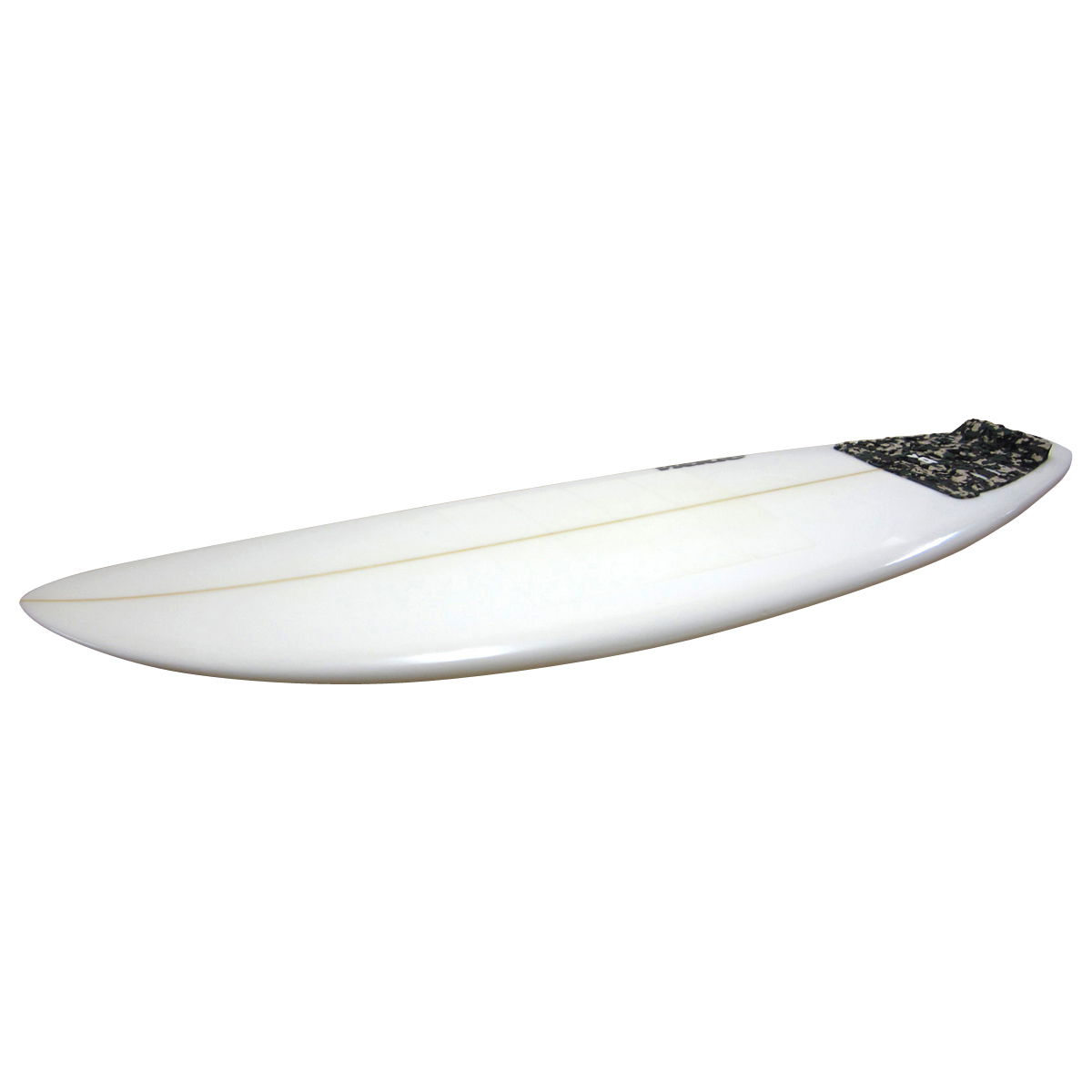 WADE  / Mini Egg 5`6 Shaped By Wade Tokoro