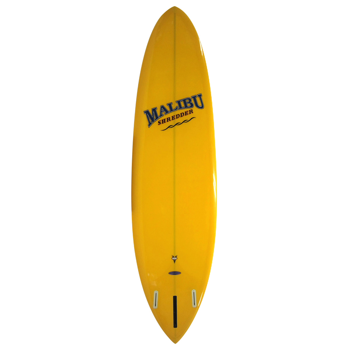 VELZY / Malibu Shredder 7`11