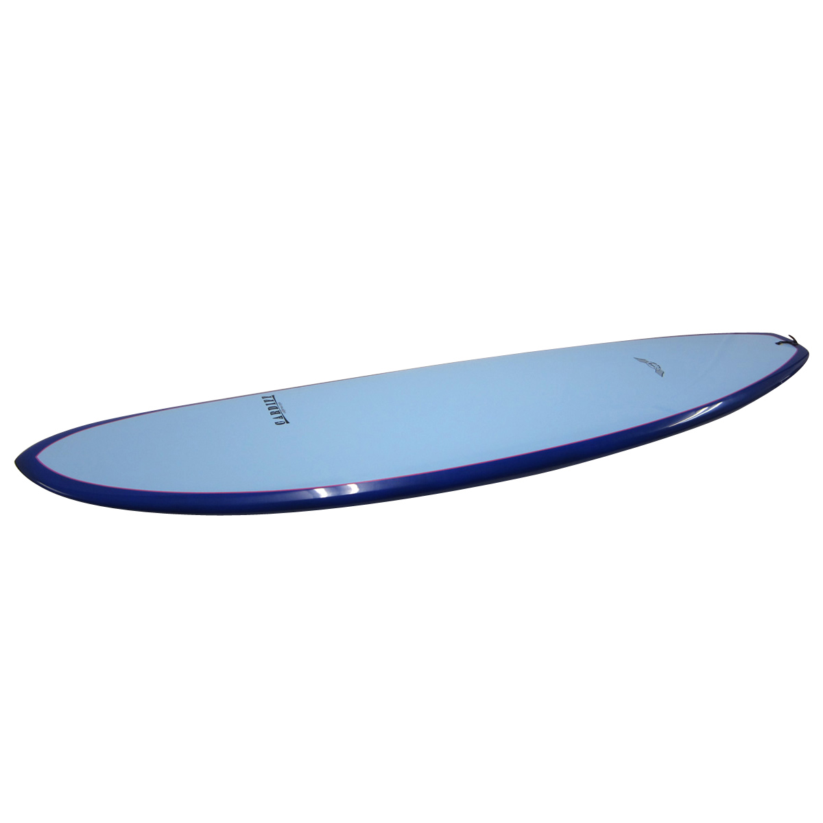 サーフボードギャラリー | USED SURF×SURF MARKET サーフボードギャラリー | USED SURF×SURF MARKET