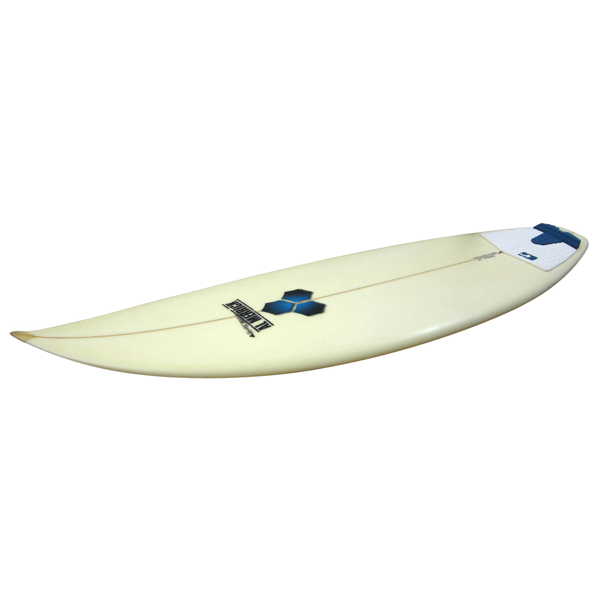 サーフボードギャラリー | USED SURF×SURF MARKET
