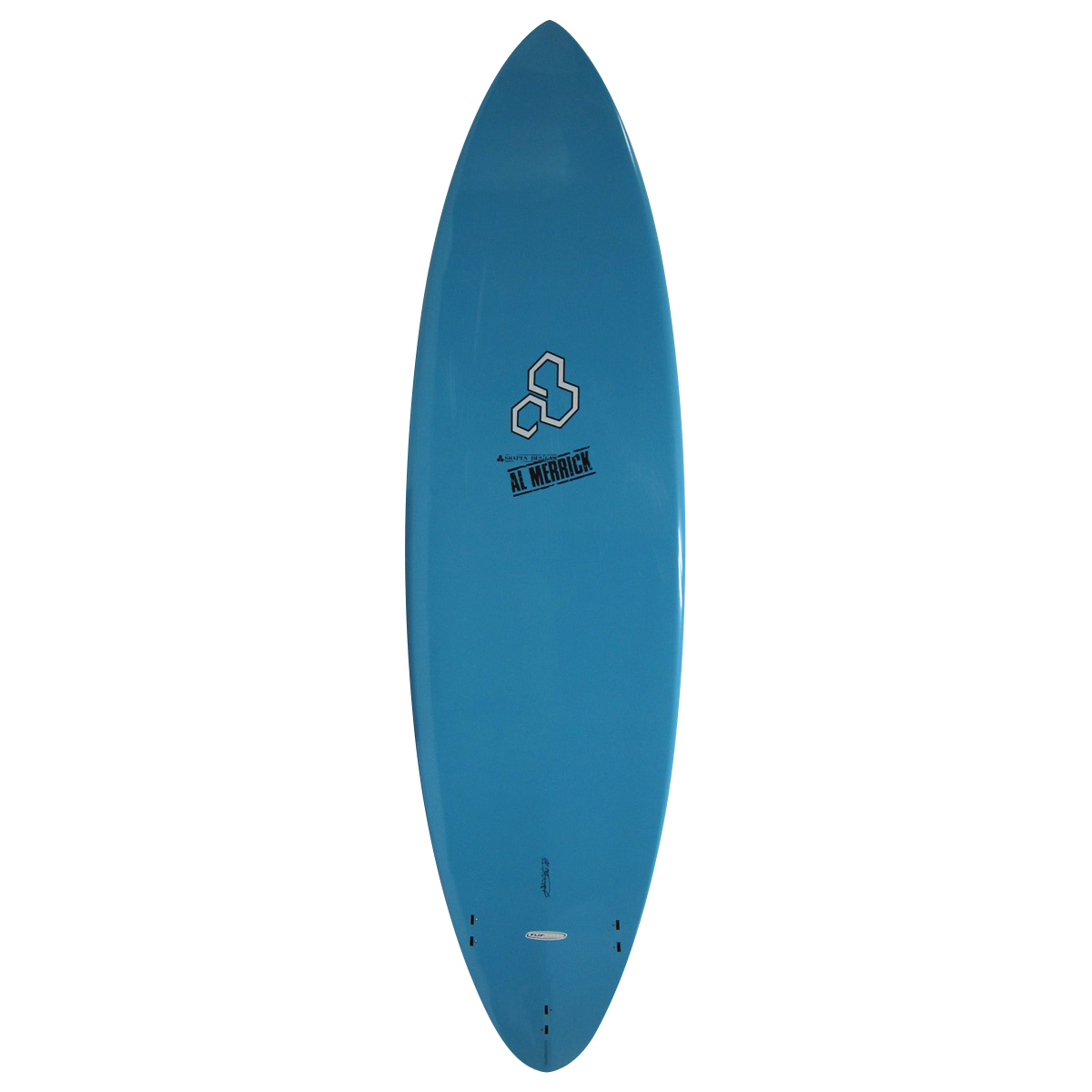 ALMERRICK / M13 Surftech 7`0