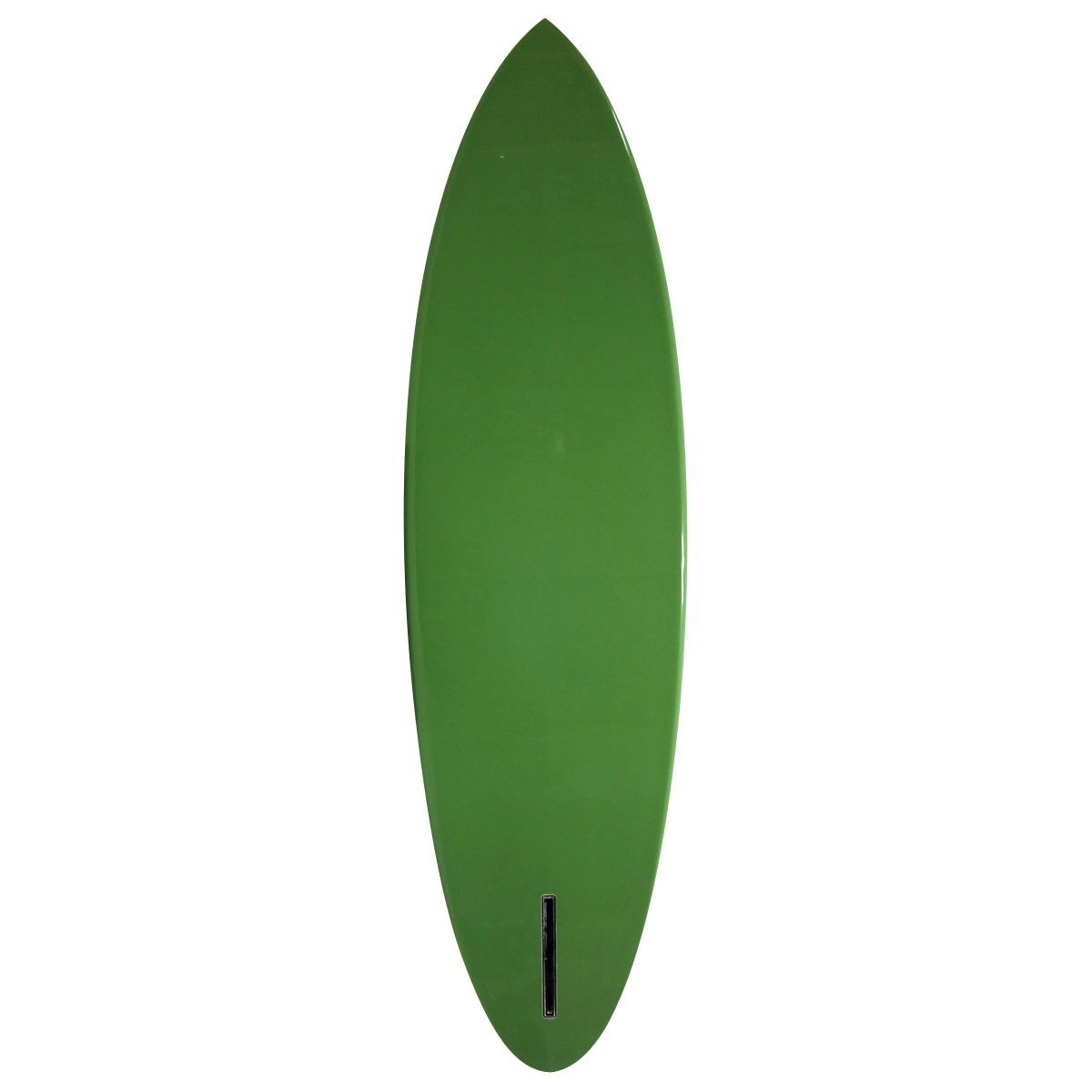Joel Tudor / 6`6 Karma Shaped By Stu Keison