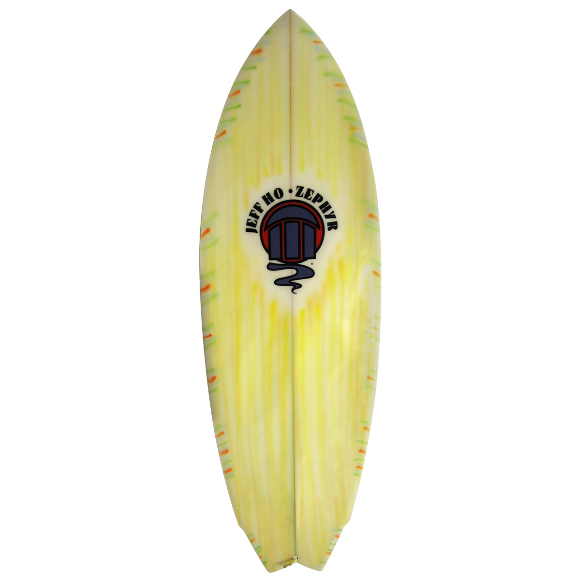 サーフボードギャラリー | USED SURF×SURF MARKET