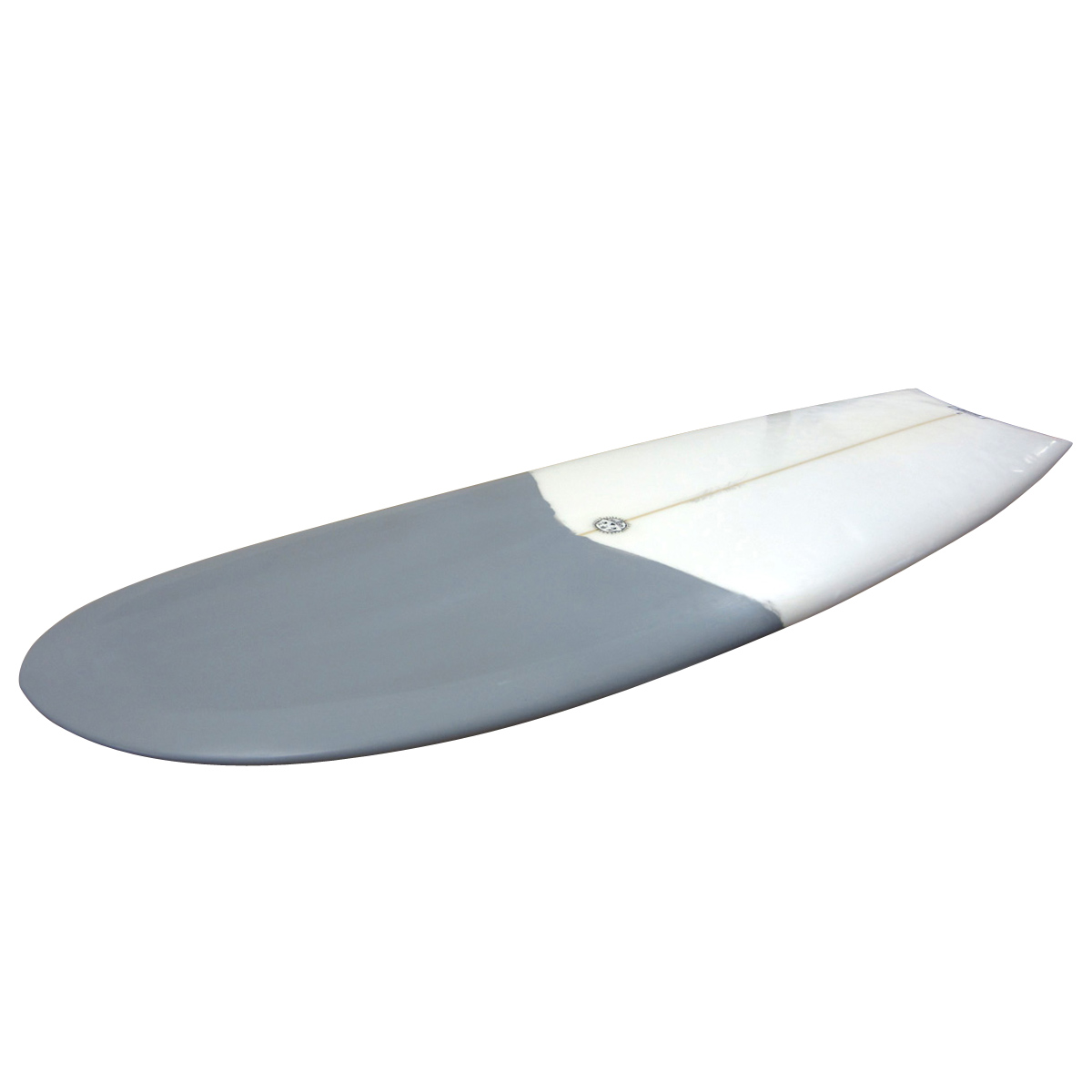 EC Surfboards / Mini Simmons 6`3