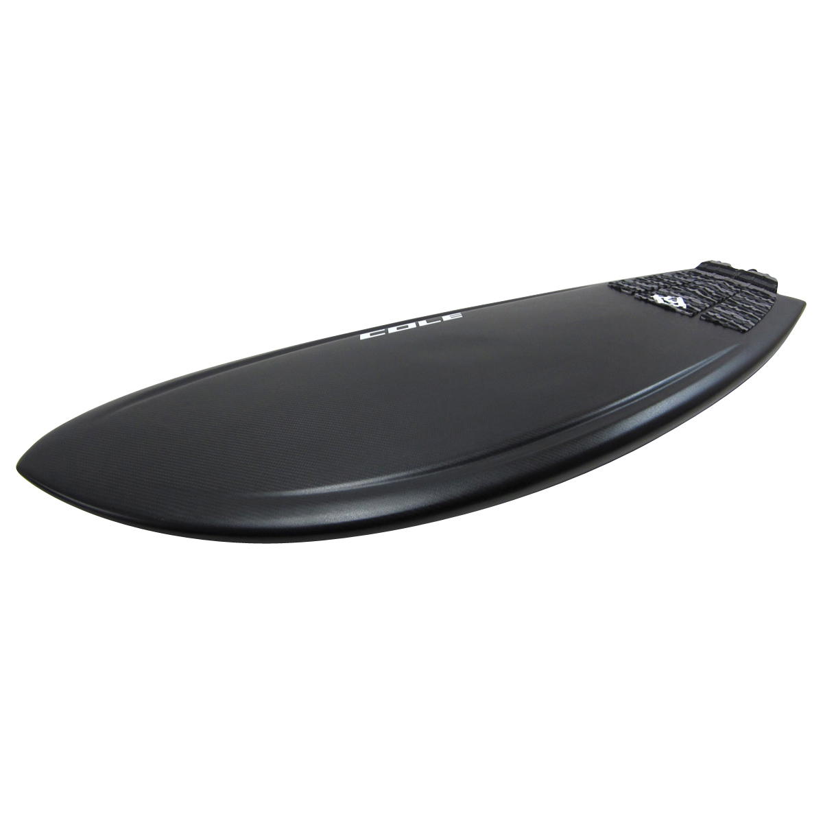 COLE / AVISO 5`1 Black Diamond 3