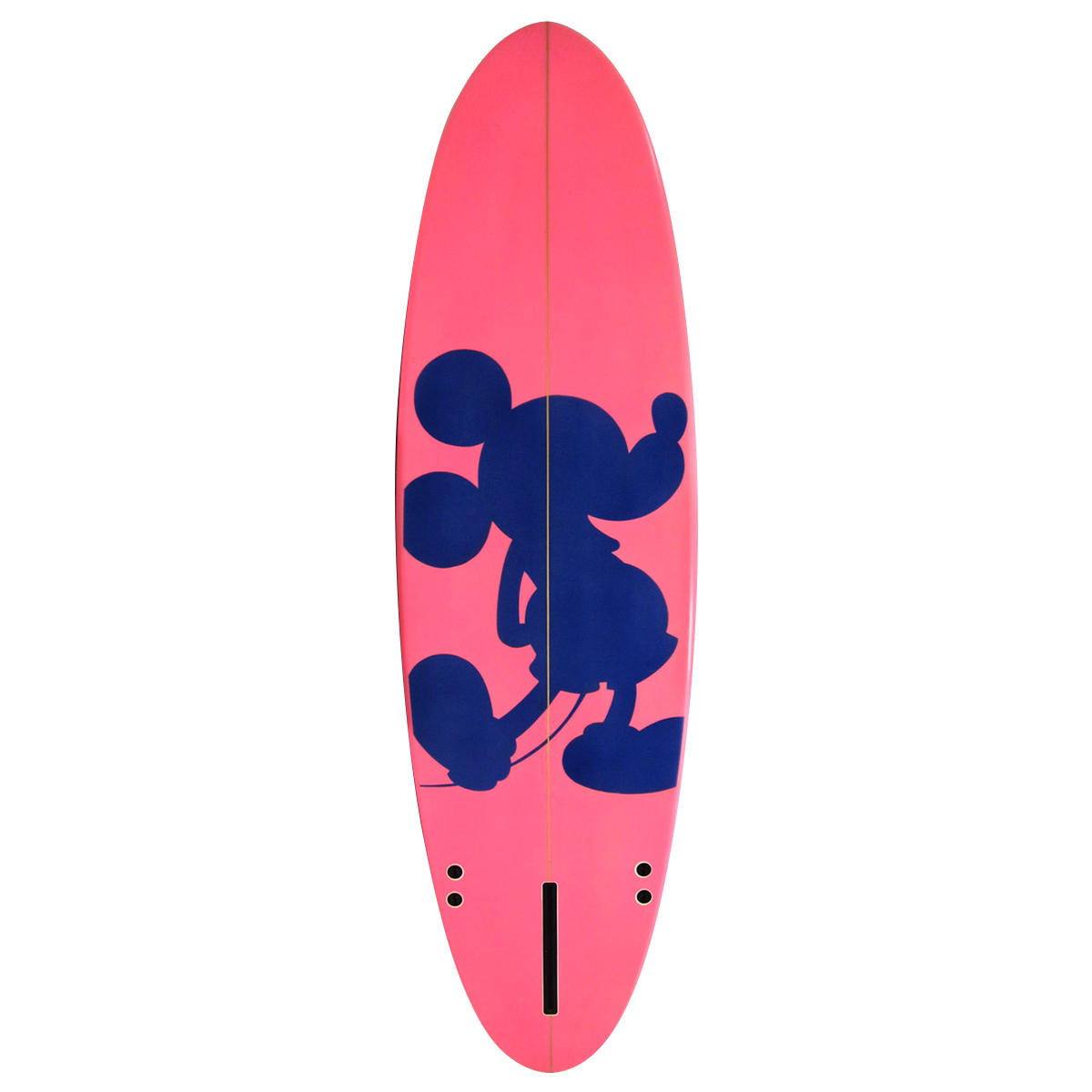 DISNEY RIP CURL / DISNEY OFFICIAL 6`2