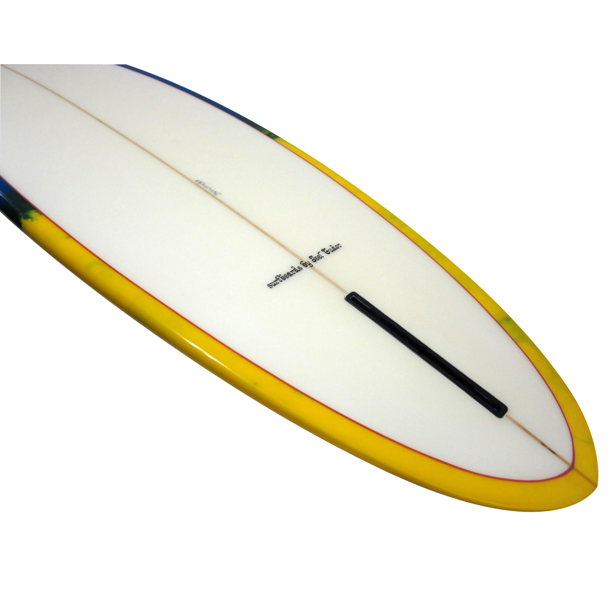 Joel Tudor / Karma 5`8 正規品