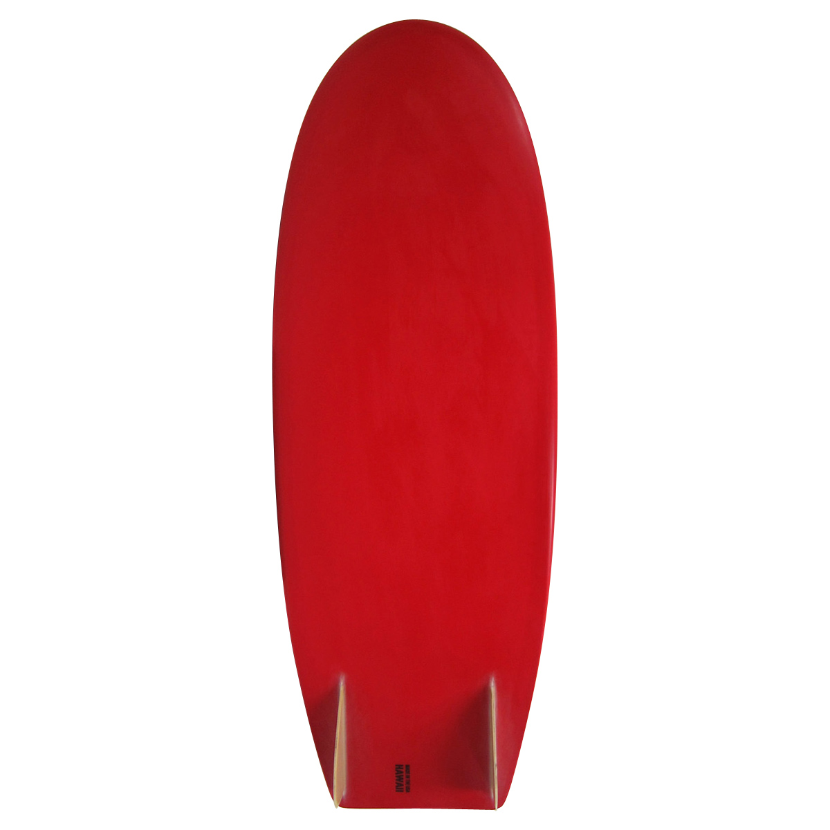 SURFBOARDS MAKAHA  / MINI SIMMONS 5`8 EPS