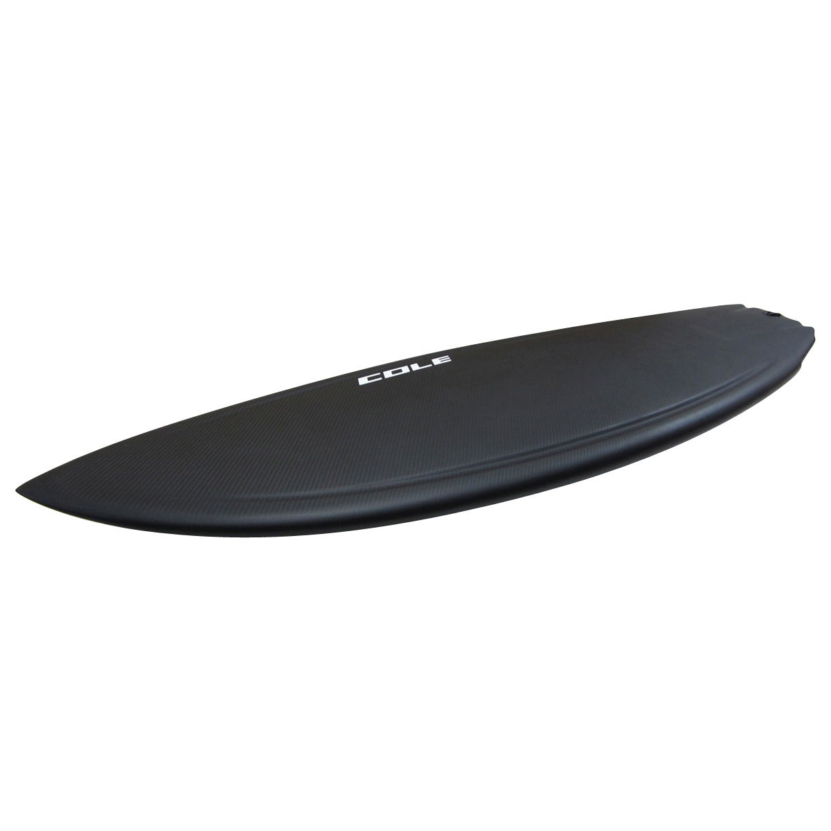 COLE / AVISO FIRE BLADE 6`1