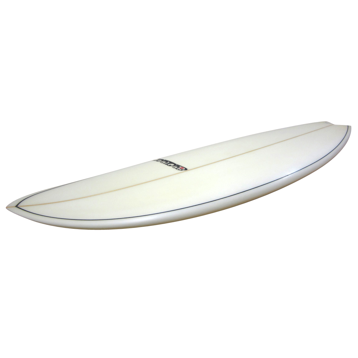 Anderson Surfboards / 6`3 EVOLVER