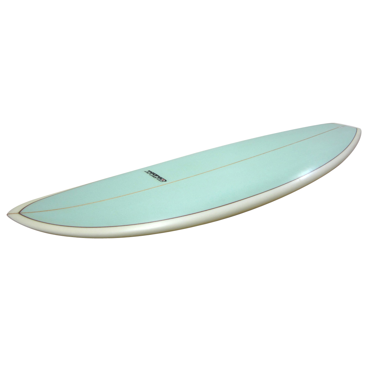 Anderson Surfboards / 5`9 EVOLVER