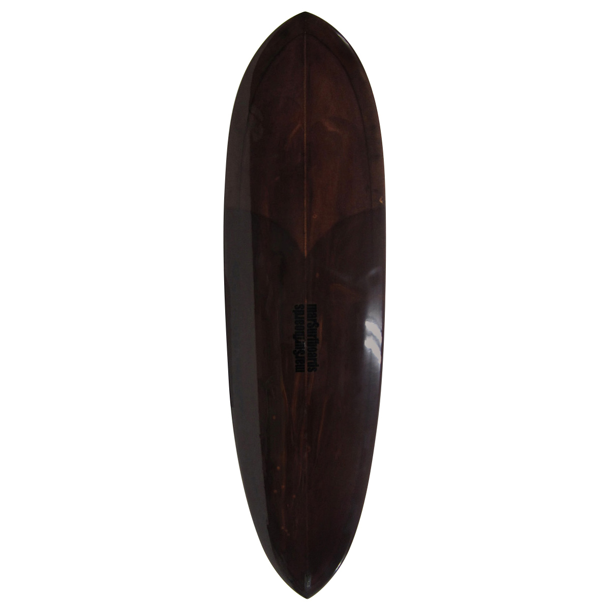  / MAR SURFBOARDS / 7`0 Standard Mini Malibu