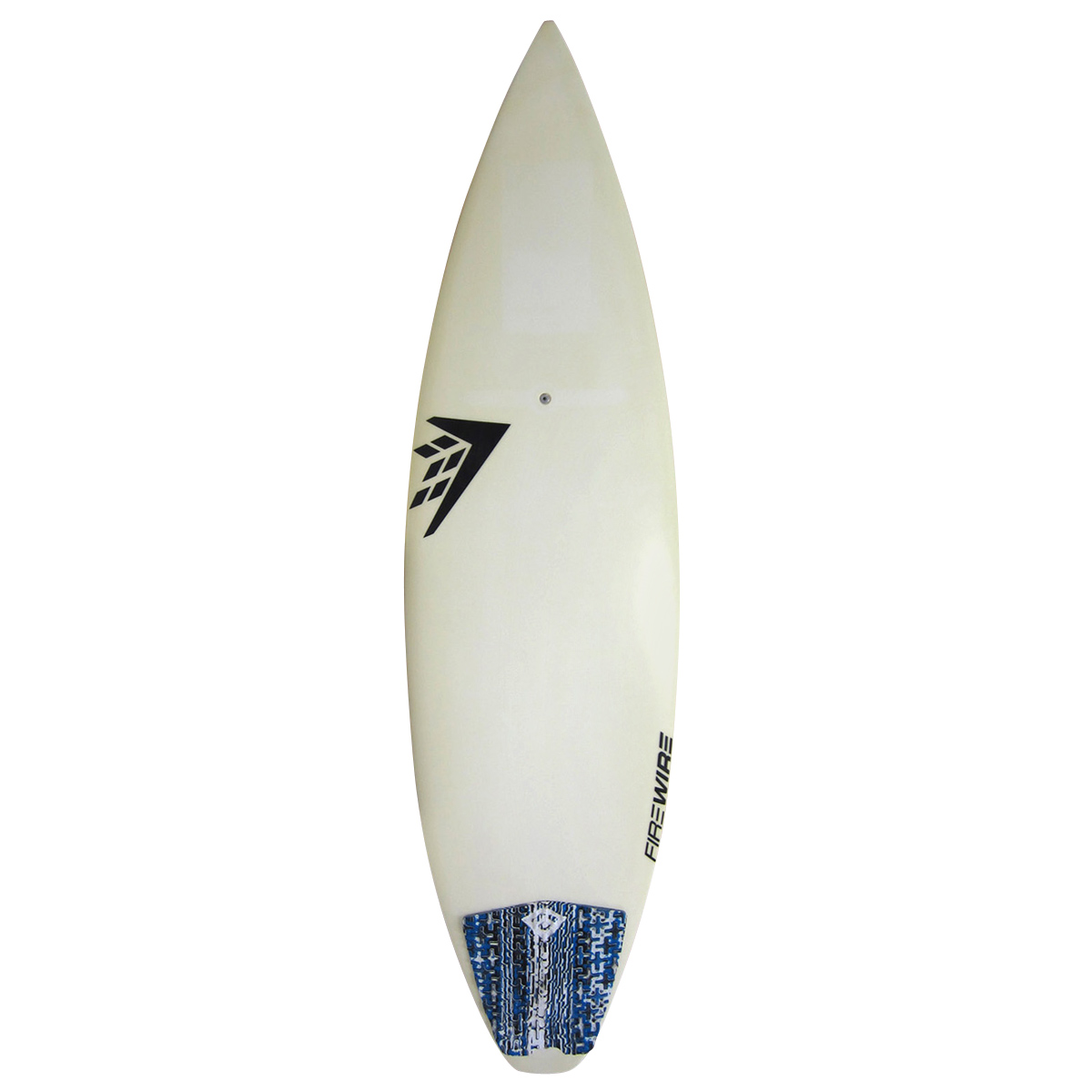 FIREWIRE / FIRE WIRE / FLEXFIRE 5' 11 正規品