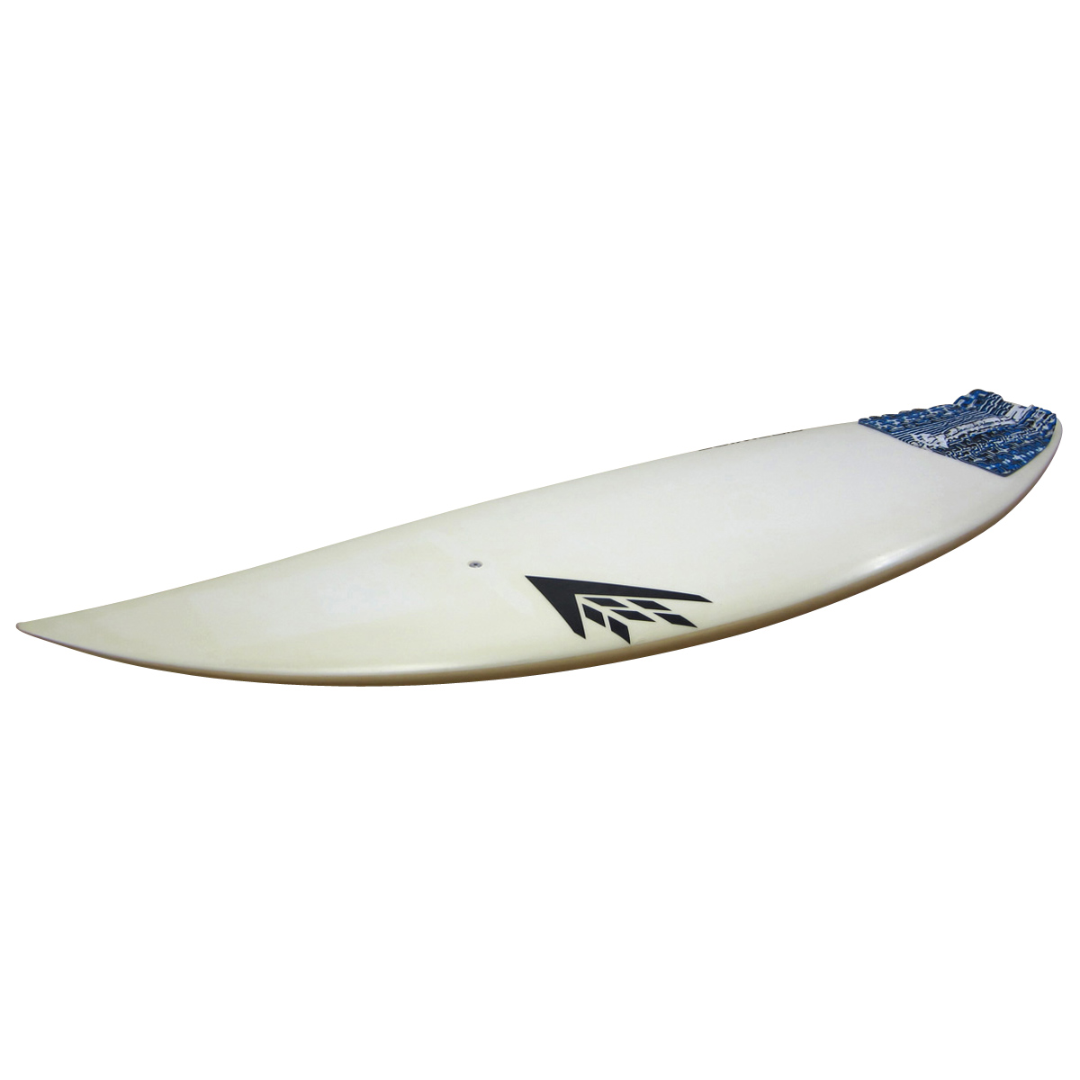 FIRE WIRE / FLEXFIRE 5' 11 正規品