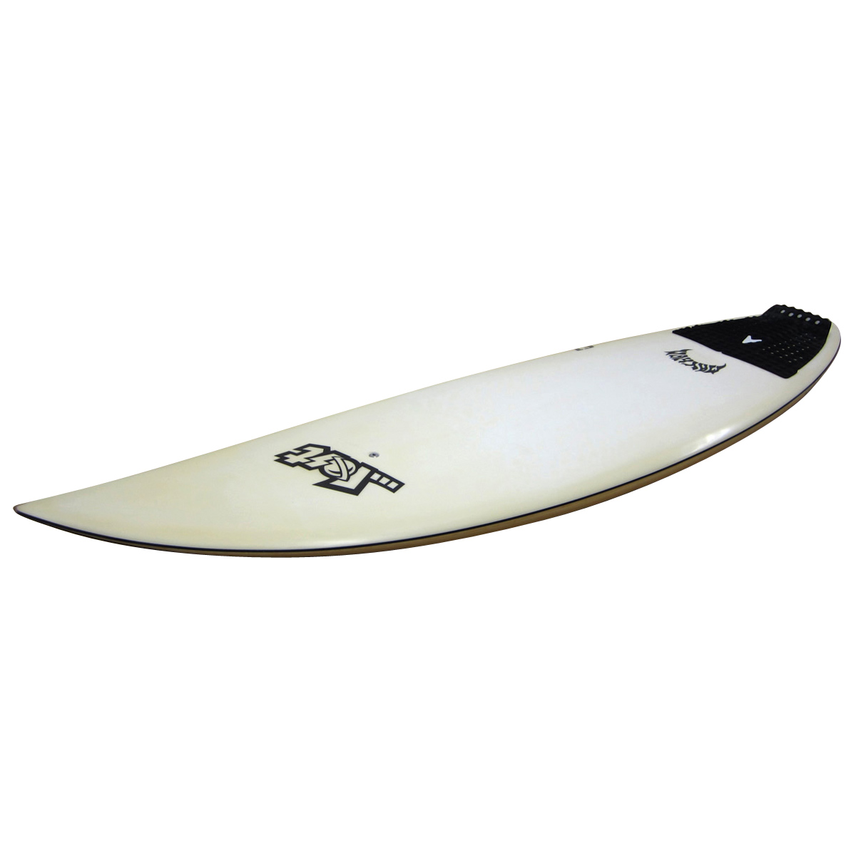 LOST＆FIREWIRE / 5`11 FIREWIRE FORMURA 1