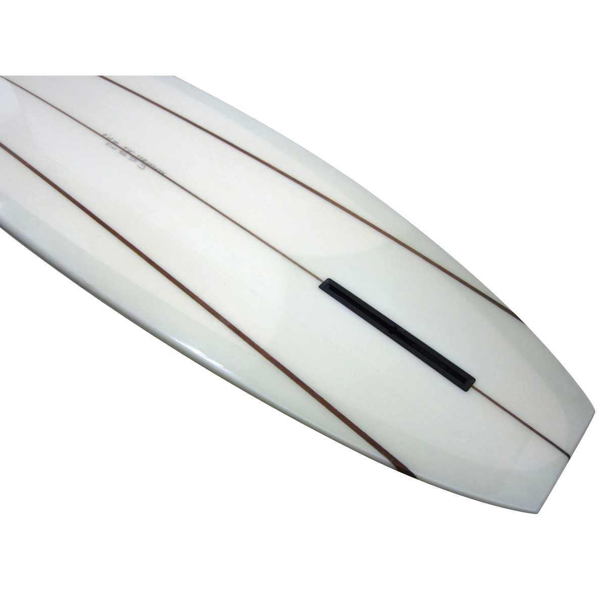 KI Surfboards / 7`10 TABICHAWAN