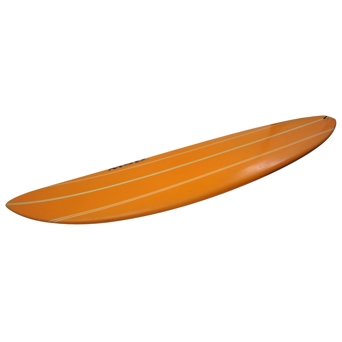 MSD Surfboards / 7`8 Custom