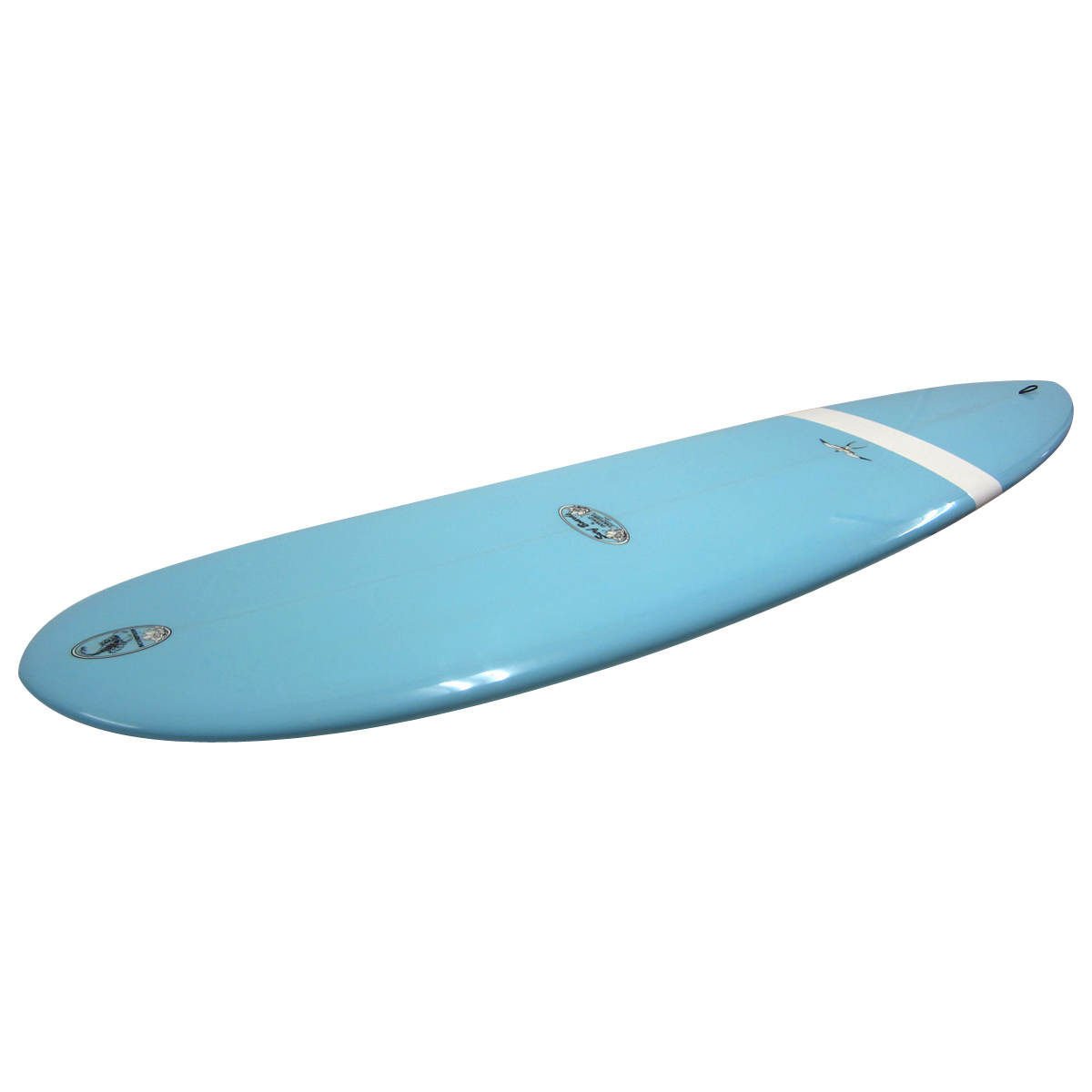 HAWAIIAN PRO DESIGNS / 7`6 SCORPION 正規品