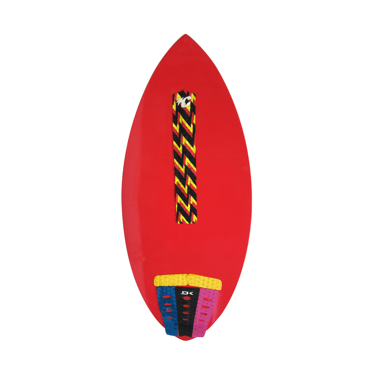  / NO DECAL / SKIMBOARD
