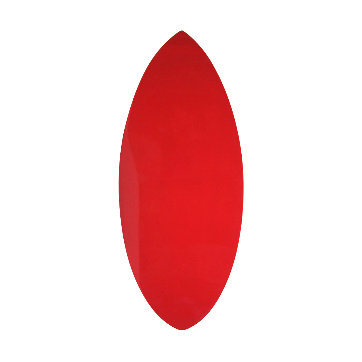 NO DECAL / SKIMBOARD