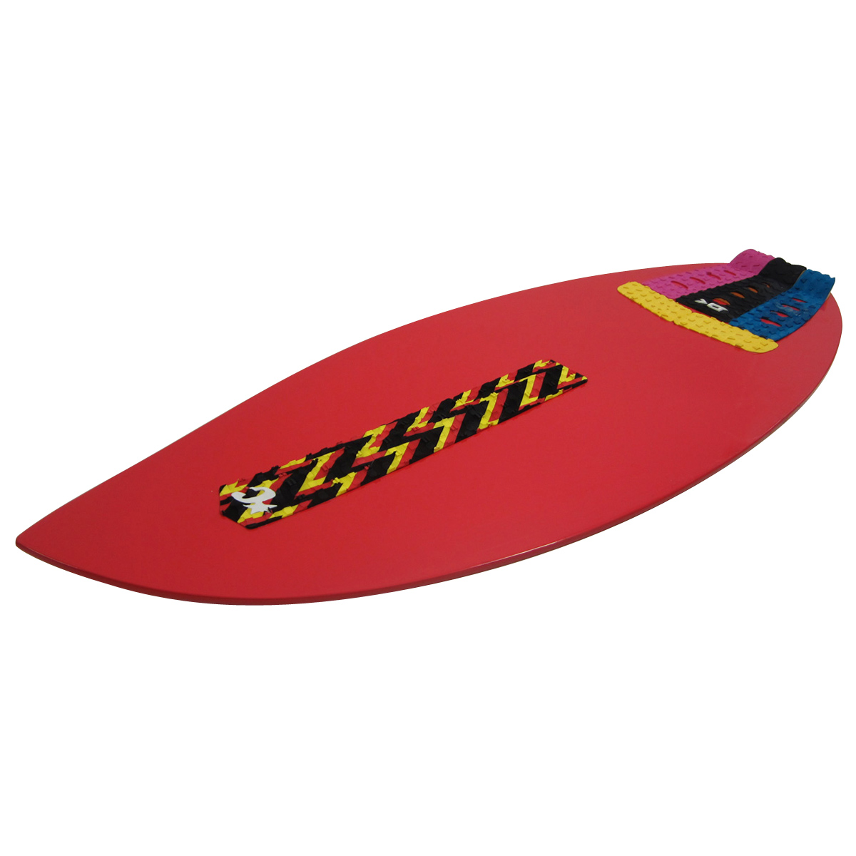 NO DECAL / SKIMBOARD