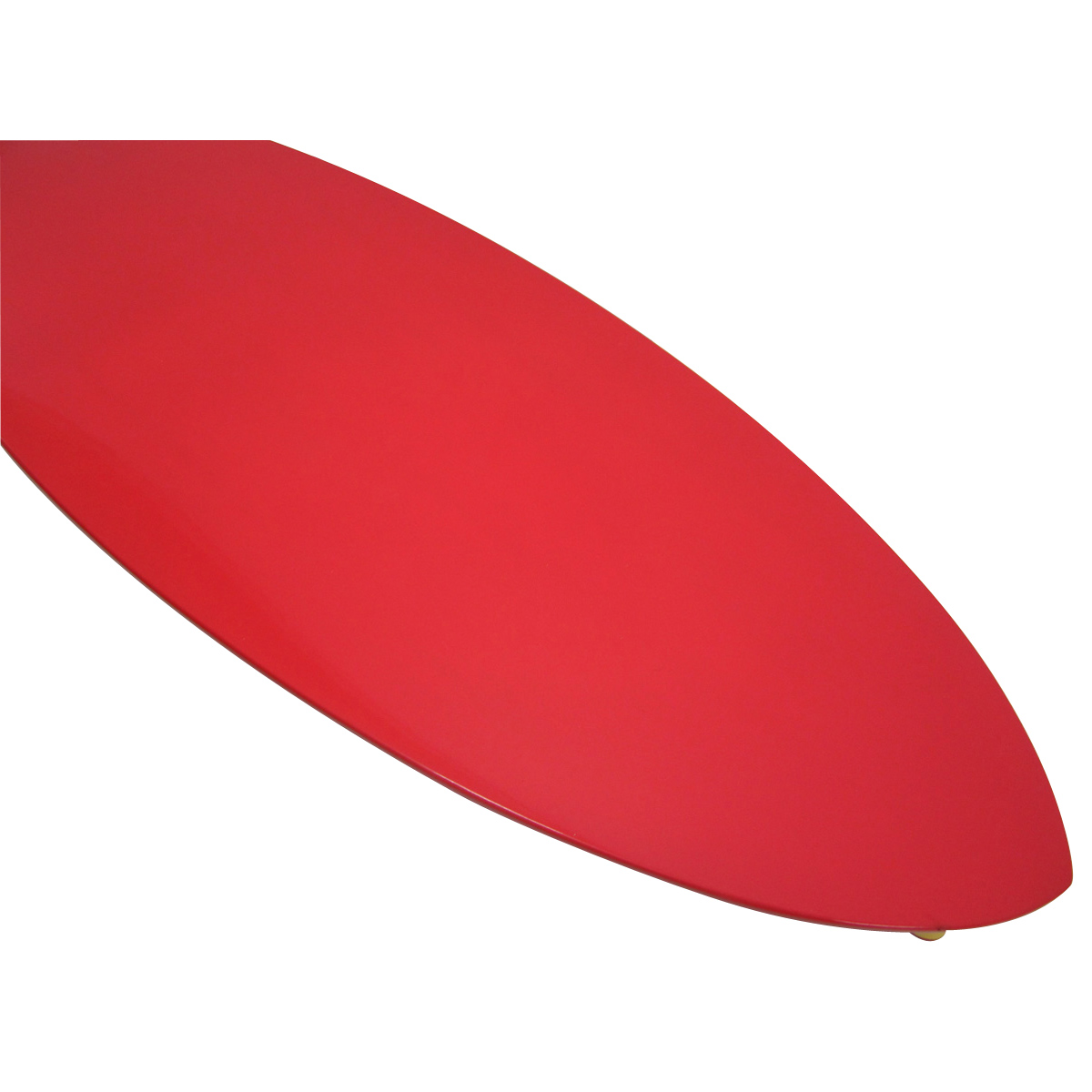 NO DECAL / SKIMBOARD