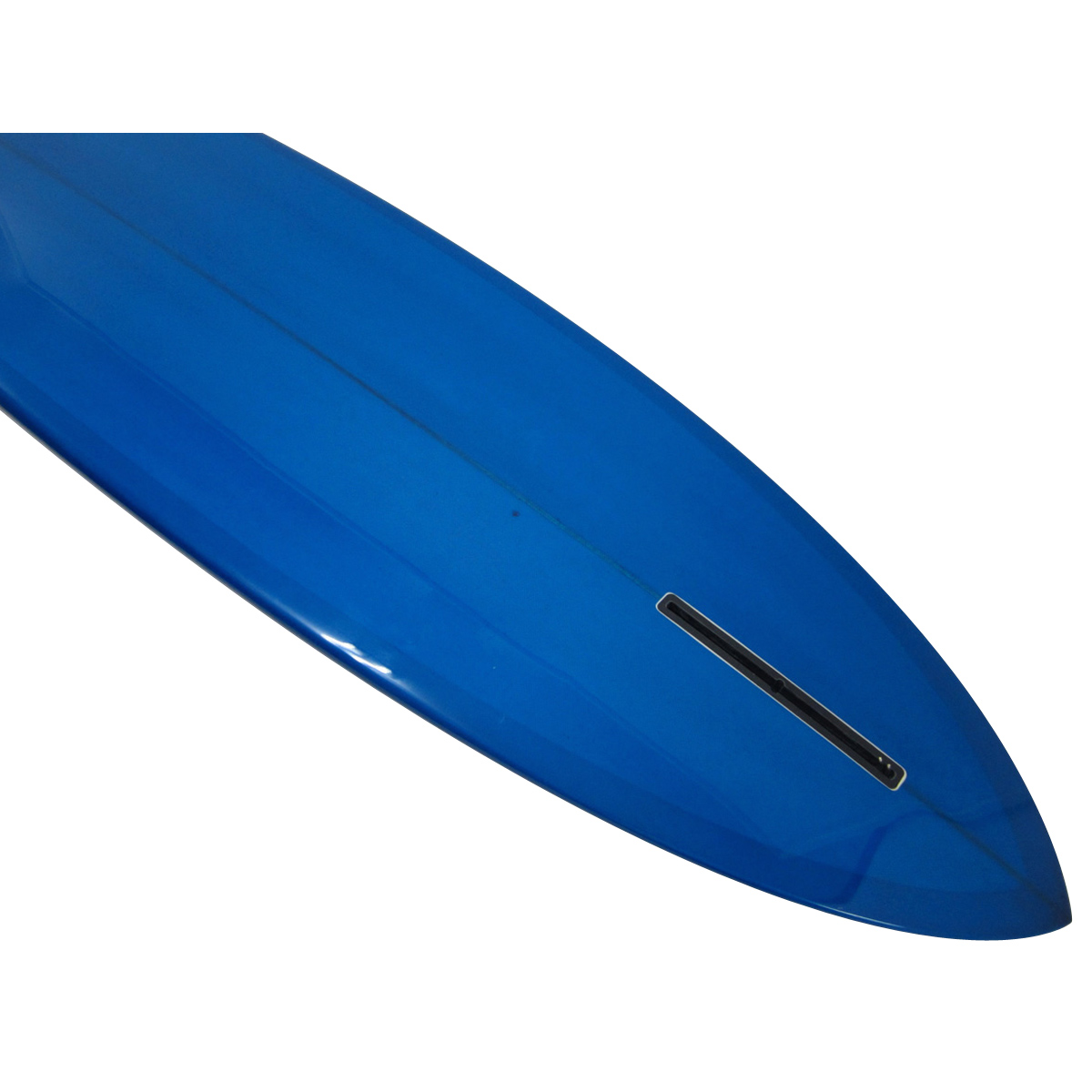 YU / MAGIC CARPET 7`10 Shaped By Kevin Connelly