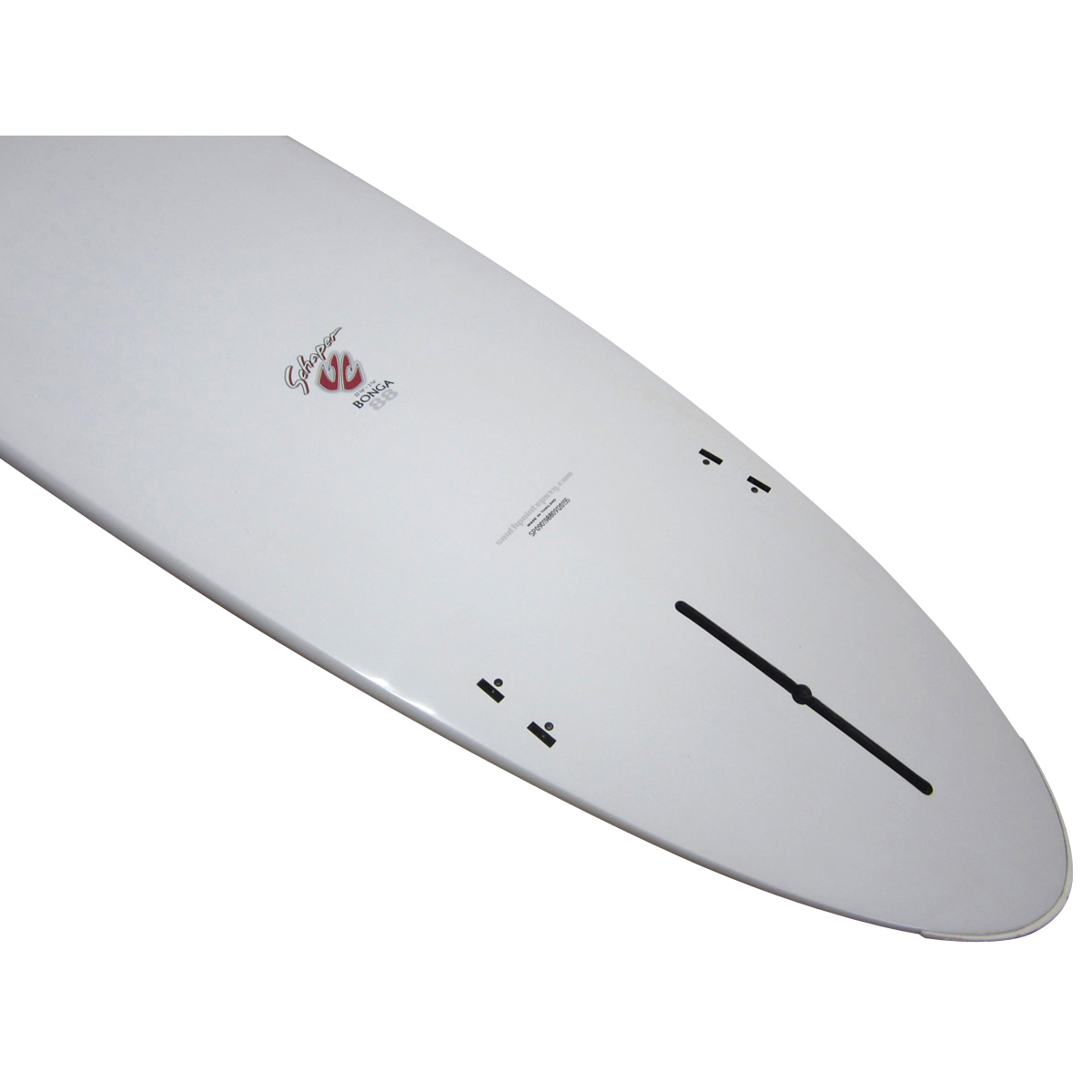 SOUTHPOINT / 8'8 BONGA REPLICA エポキシ製