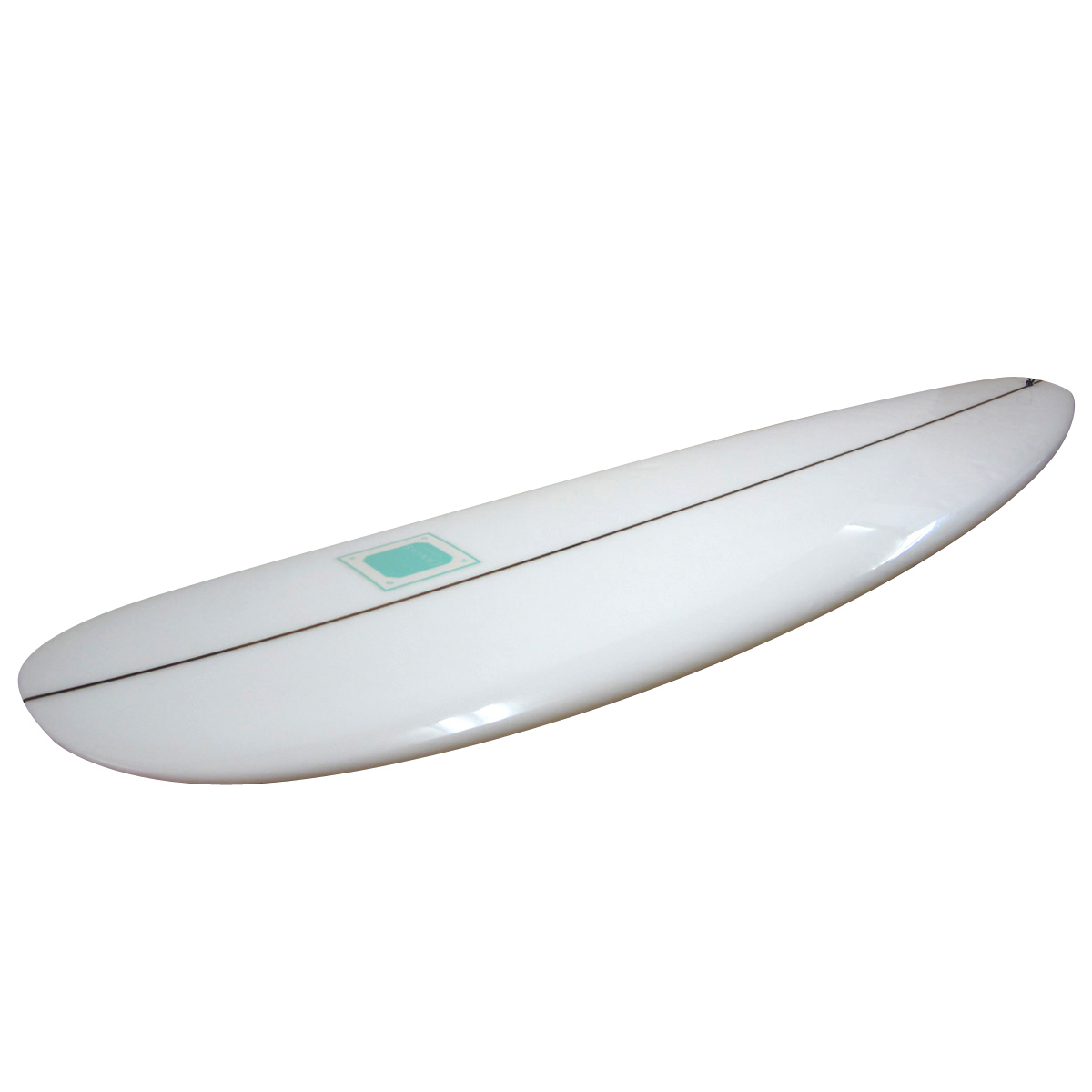 CANVAS / Mini Noserider (Parachute) 6`12 限定ファブリック仕様