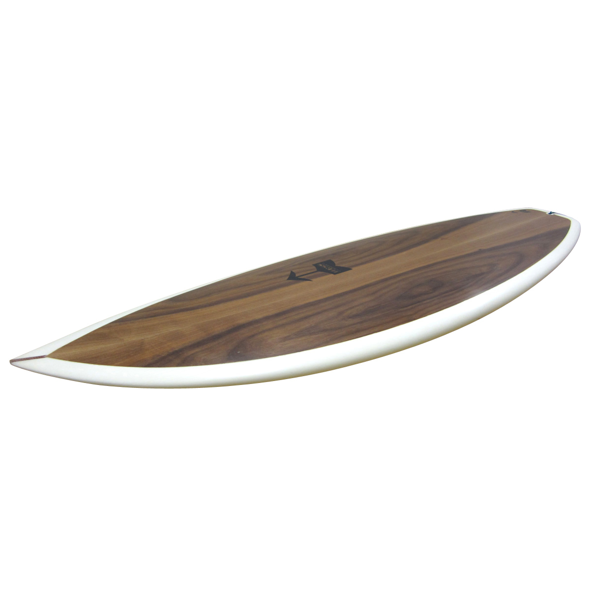 HESS / 5`9 Banjo Shaped by DANNY HESS 