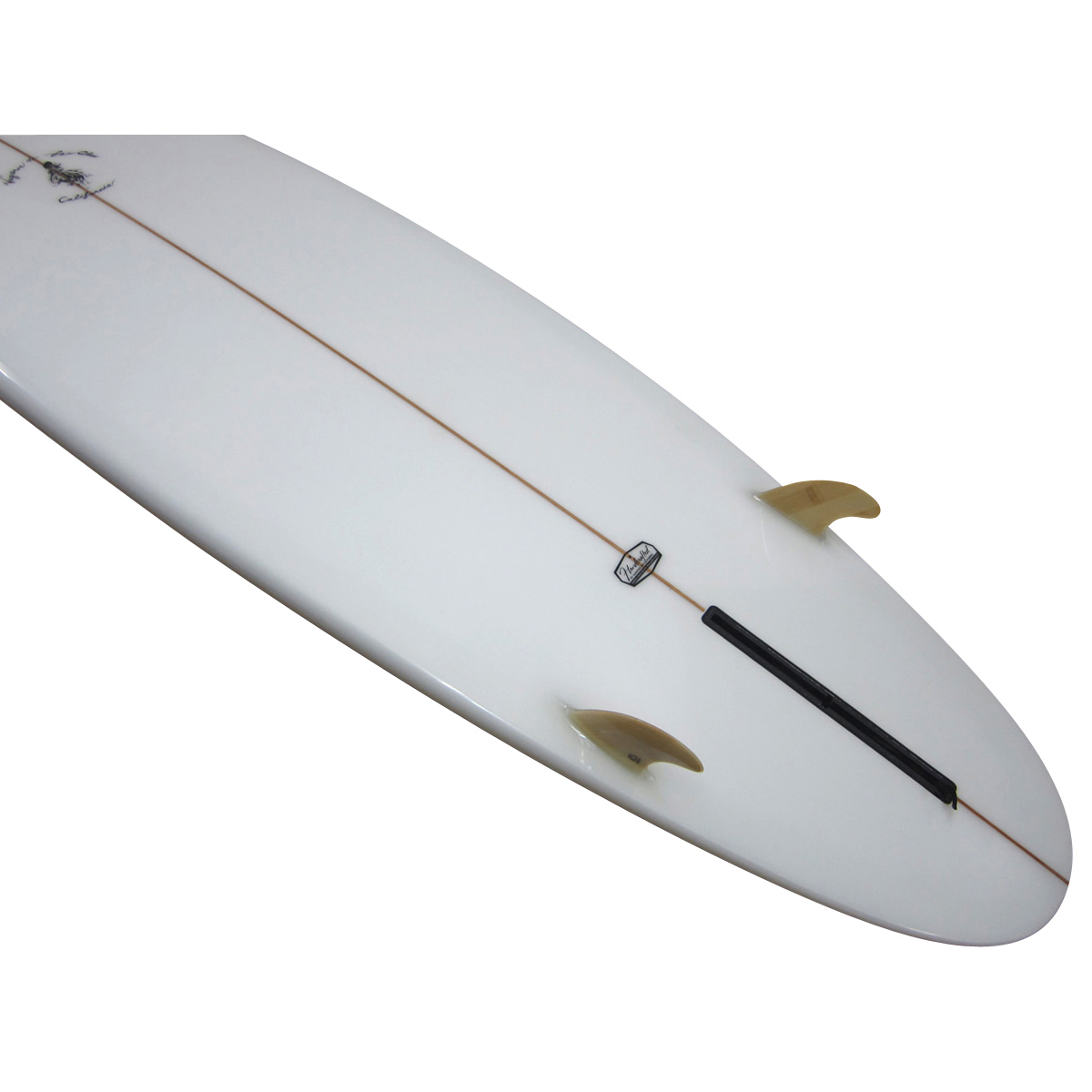 Andreini / Bullet 5`10 
