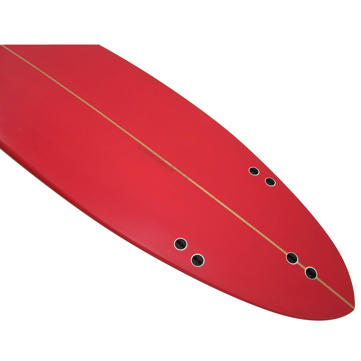 FLEX SURF / Custom Egg 7`3