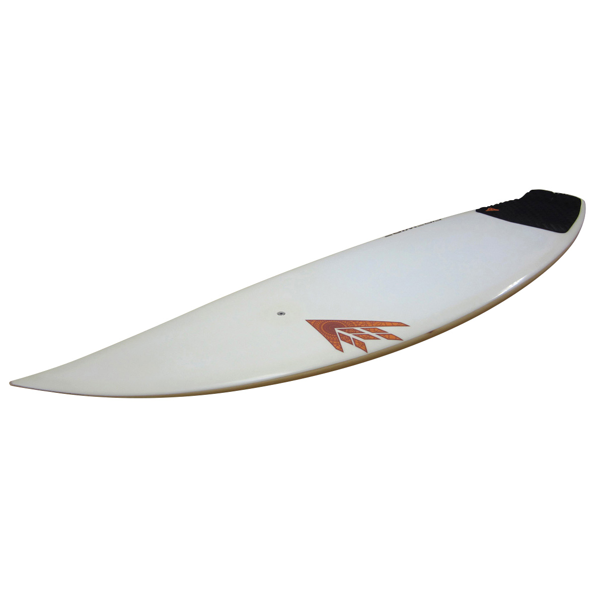 FIRE WIRE / FLEX FIRE 5`10