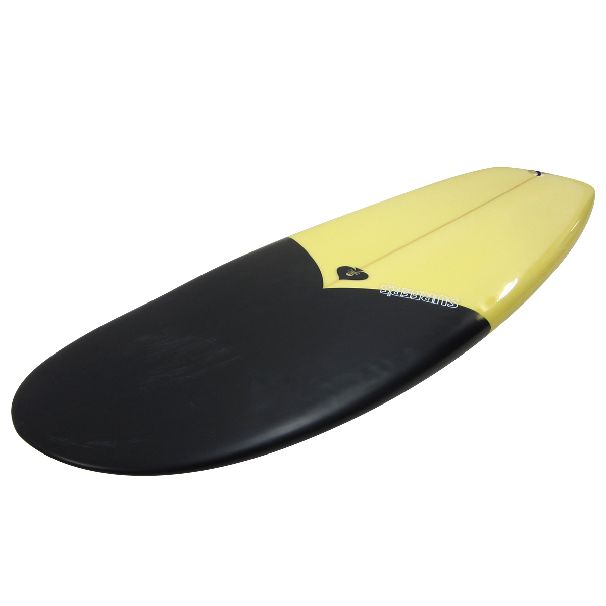 OCEAN PACIFIC ORDER / VELORIP 5`7